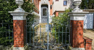 von_poll_real_estate_property_24389009-1_image_2