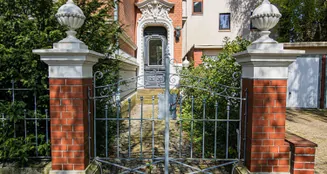 von_poll_real_estate_property_24389009-1_image_2