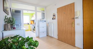von_poll_real_estate_property_24389019-1_image_3