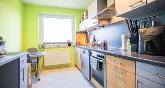 von_poll_real_estate_property_24389019-1_image_4