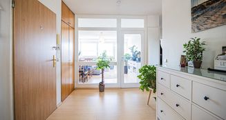 von_poll_real_estate_property_24389019-1_image_2