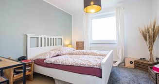 von_poll_real_estate_property_24389019-1_image_5