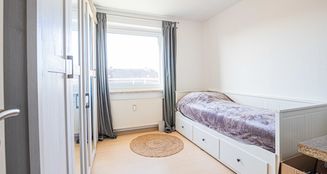 von_poll_real_estate_property_24389019-1_image_7