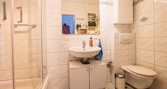 von_poll_real_estate_property_24389019-1_image_6