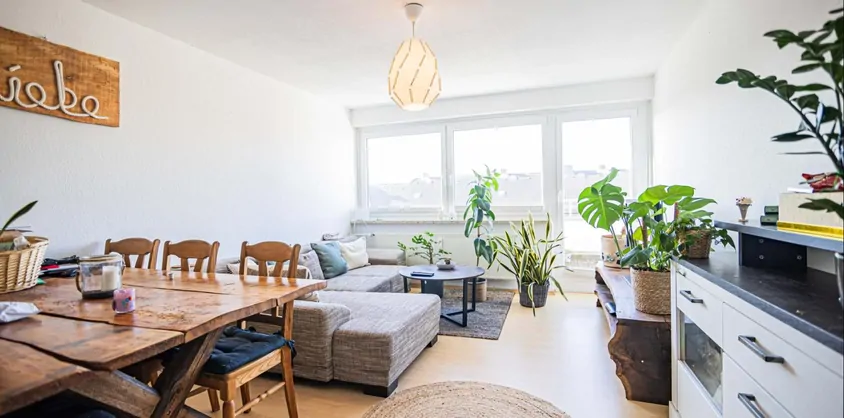 von Poll Immobilien GmbH