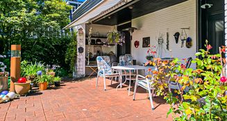 von_poll_real_estate_property_25389013_image_5