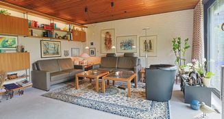 von_poll_real_estate_property_25389013_image_12