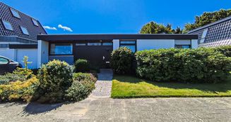 von_poll_real_estate_property_25389013_image_6