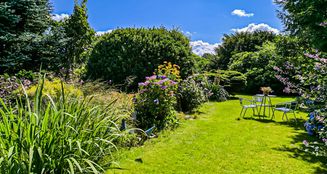 von_poll_real_estate_property_25389013_image_2