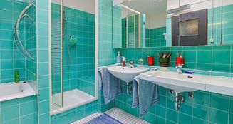 von_poll_real_estate_property_25389013_image_16