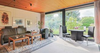 von_poll_real_estate_property_25389013_image_11