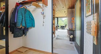 von_poll_real_estate_property_25389013_image_7