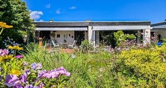 von_poll_real_estate_property_25389013_image_1