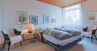 von_poll_real_estate_property_25389013_image_15