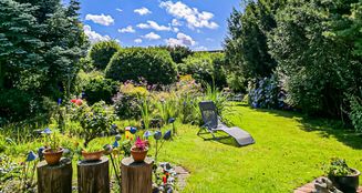 von_poll_real_estate_property_25389013_image_4