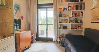 von_poll_real_estate_property_25389013_image_13