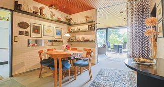 von_poll_real_estate_property_25389013_image_10
