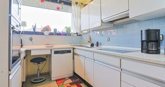 von_poll_real_estate_property_25389013_image_9