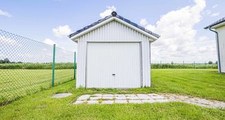 von_poll_real_estate_property_25389009_image_3
