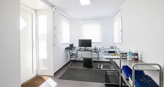 von_poll_real_estate_property_25389009_image_4