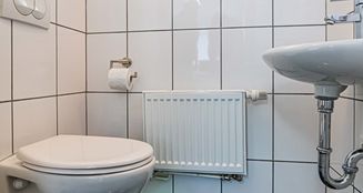 von_poll_real_estate_property_25389009_image_9