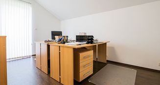 von_poll_real_estate_property_25389009_image_11