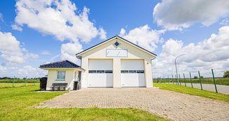 von_poll_real_estate_property_25389009_image_2