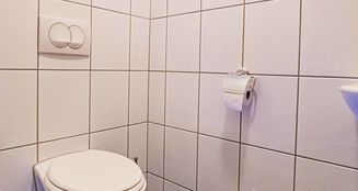 von_poll_real_estate_property_25389009_image_8