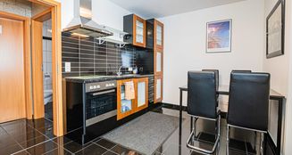 von_poll_real_estate_property_25389009_image_6