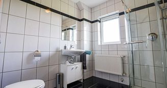 von_poll_real_estate_property_25389009_image_7