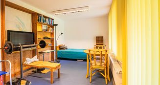 von_poll_real_estate_property_25389012_image_15