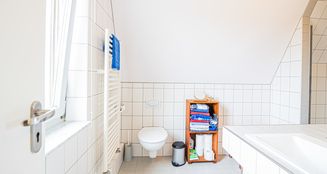 von_poll_real_estate_property_25389012_image_13