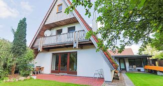 von_poll_real_estate_property_25389012_image_1