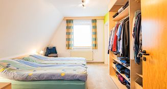 von_poll_real_estate_property_25389012_image_12
