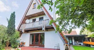 von_poll_real_estate_property_25389012_image_0