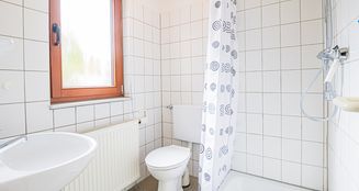 von_poll_real_estate_property_25389012_image_16