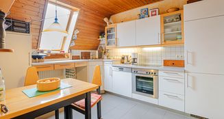 von_poll_real_estate_property_25389012_image_9