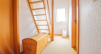 von_poll_real_estate_property_25389012_image_10