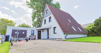 von_poll_real_estate_property_25389012_image_4