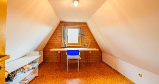 von_poll_real_estate_property_25389012_image_14
