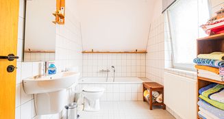 von_poll_real_estate_property_25389012_image_6
