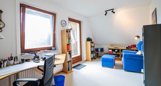 von_poll_real_estate_property_25389012_image_11
