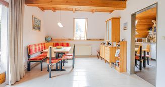 von_poll_real_estate_property_25389012_image_8