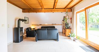 von_poll_real_estate_property_25389012_image_7