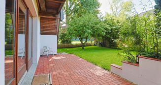 von_poll_real_estate_property_25389012_image_2