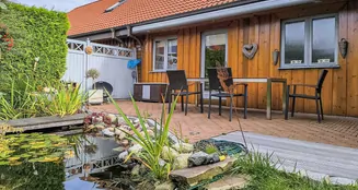 von_poll_real_estate_property_25389017_image_4