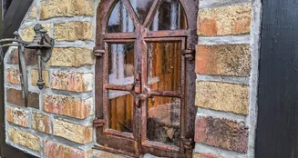 von_poll_real_estate_property_25389017_image_6