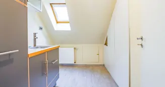 von_poll_real_estate_property_25389017_image_22