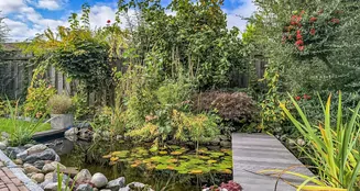 von_poll_real_estate_property_25389017_image_2