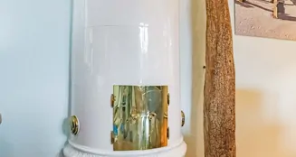 von_poll_real_estate_property_25389017_image_15